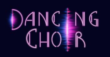 Imagen de DANCING CHOIR