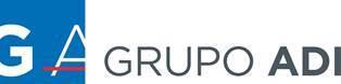 Imagen de GA GRUPO ADI