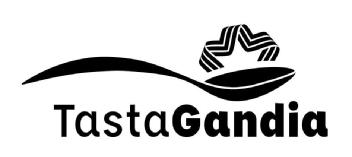 Imagen de TastaGandia