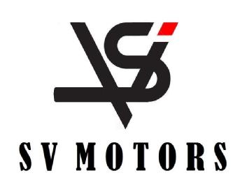 Imagen de SV MOTORS