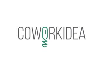 Imagen de Coworkidea