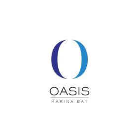 Imagen de OASIS MARINA BAY