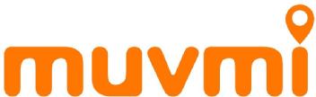 Imagen de MUVMI