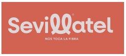 Imagen de Sevillatel nos toca la fibra