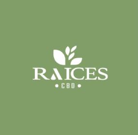 Imagen de RAICES CBD