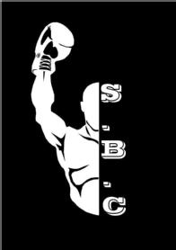 Imagen de S.B.C