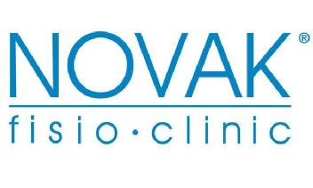 Imagen de NOVAK fisio clinic