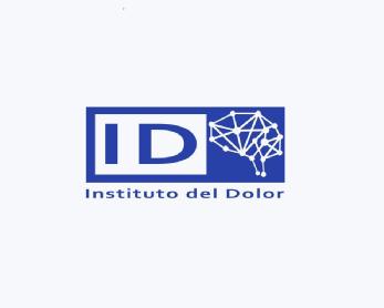 Imagen de ID Instituto del Dolor