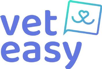 Imagen de VetEasy