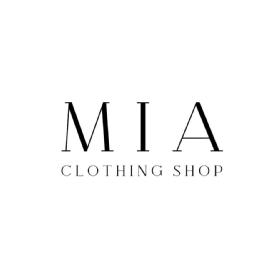 Imagen de MIA CLOTHING SHOP