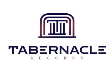 Imagen de TABERNACLE RECORDS