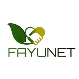 Imagen de FAYUNET