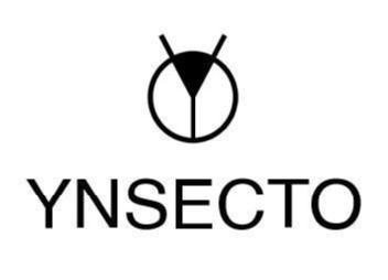 Imagen de YNSECTO