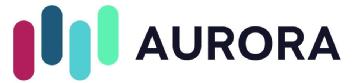 Imagen de Aurora
