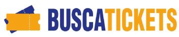 Imagen de BUSCATICKETS