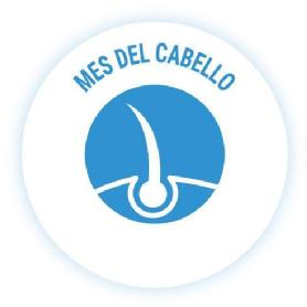 Imagen de Mes del cabello