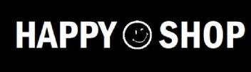Imagen de HAPPY SHOP