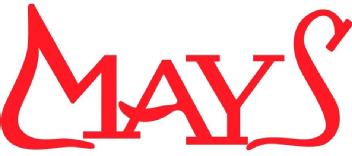 Imagen de MAYS