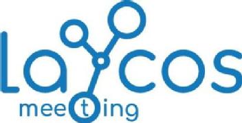 Imagen de Laycos Meeting