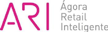 Imagen de ARI ÁGORA RETAIL INTELIGENTE
