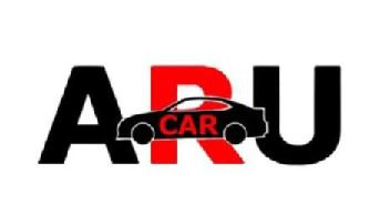 Imagen de ARUCAR