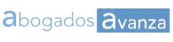 Imagen de ABOGADOS AVANZA