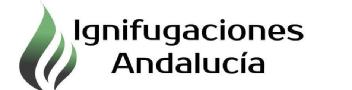 Imagen de Ignifugaciones Andalucia