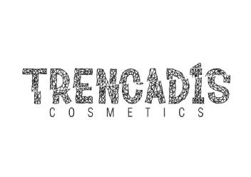 Imagen de TRENCADIS COSMETICS