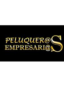 Imagen de PELUQUER@S EMPRESARI@S