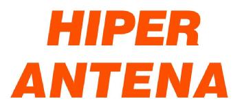 Imagen de HIPER ANTENA