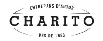 Imagen de CHARITO ENTREPANS D\'AUTOR DES DE 1953