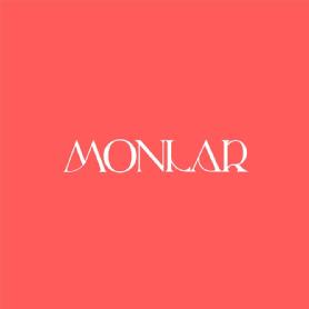 Imagen de MONLAR