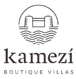 Imagen de kamezi boutique villas