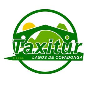 Imagen de TAXITUR S. COOP. LAGOS DE COVADONGA