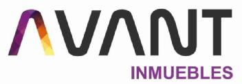 Imagen de AVANT INMUEBLES