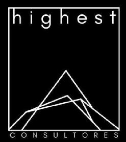 Imagen de Highest Consultores