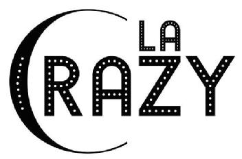 Imagen de LA CRAZY
