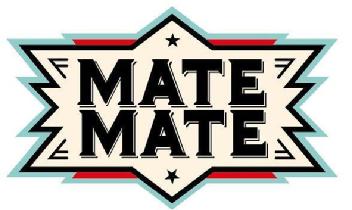 Imagen de MATE MATE