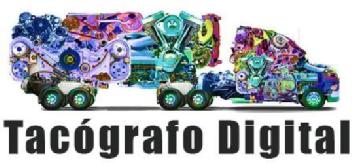Imagen de Tacógrafo Digital