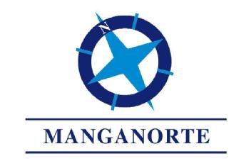 Imagen de MANGANORTE