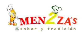 Imagen de MEN ZA\'S SABOR Y TRADICION