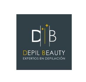 Imagen de DB DEPIL BEAUTY EXPERTOS EN DEPILACION