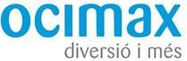 Imagen de OCIMAX DIVERSIO I MES