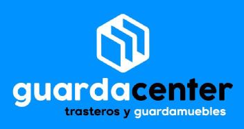 Imagen de Guardacenter trasteros y guardamuebles