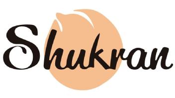 Imagen de SHUKRAN