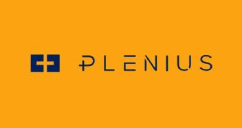 Imagen de Plenius