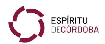 Imagen de ESPIRITU DE CORDOBA