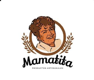 Imagen de Mamatita Productos Artesanales