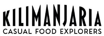 Imagen de KILIMANJARIA CASUAL FOOD EXPLORERS