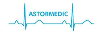 Imagen de ASTORMEDIC